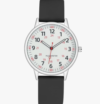 Image of watch