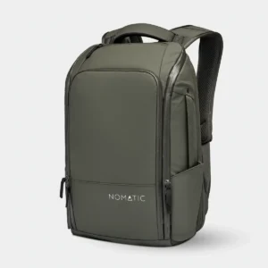 Nomatic backpack