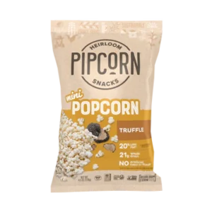 popcorn