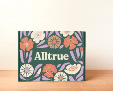 a gift subscription gift ideas from altrue